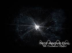 The Transcendental Signified